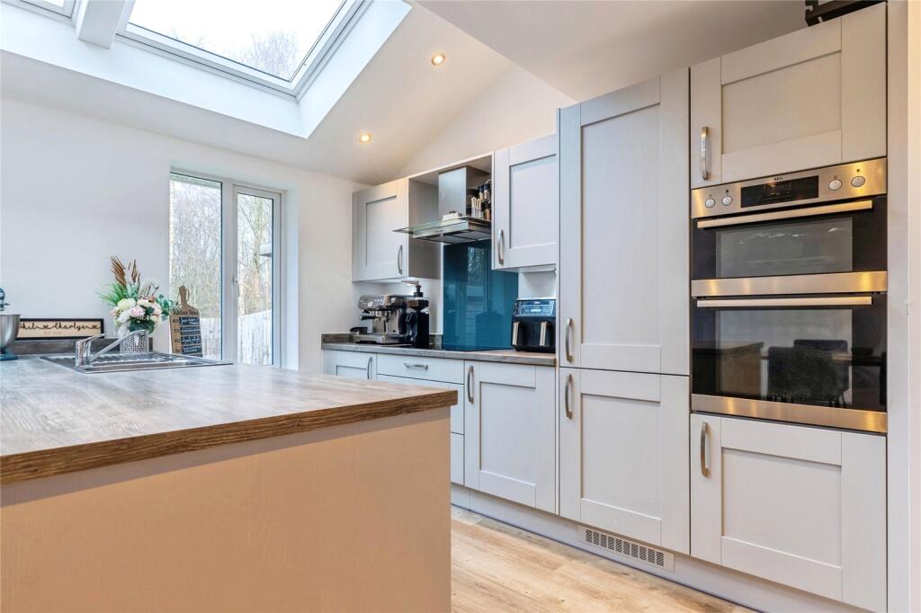 Additional image 5 of Bowler Avenue, Accrington, Lancashire, BB5