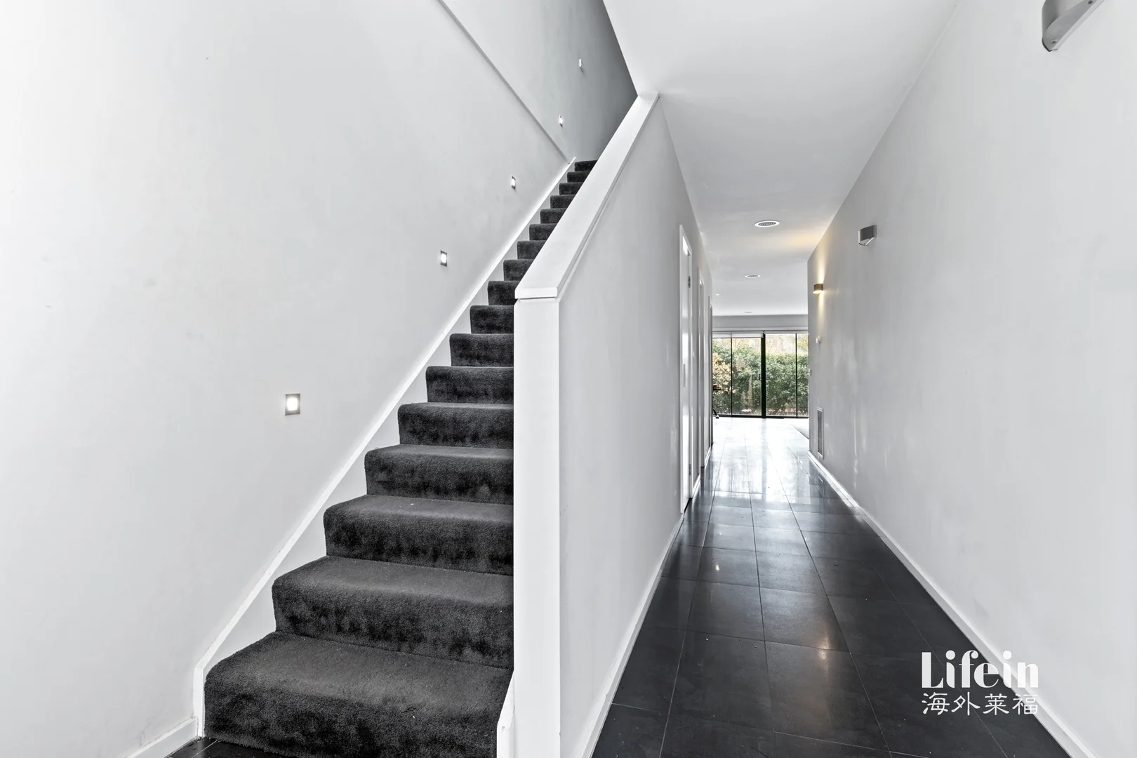 Additional image 6 of 5 Giong lane, Sunshine West VIC 3020