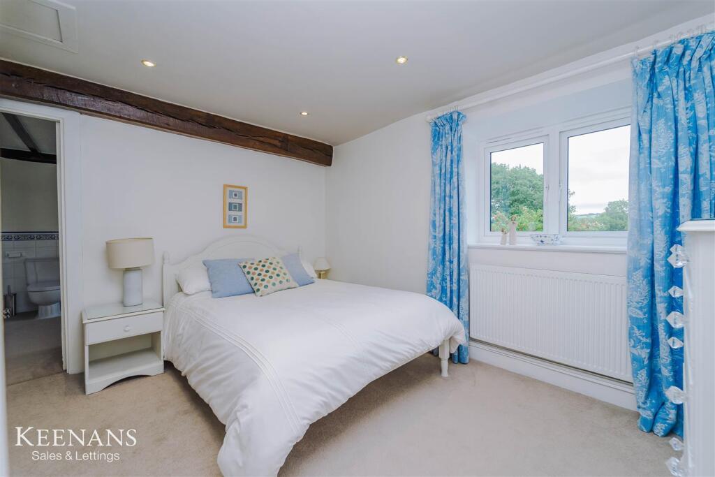 Additional image 7 of Lovely Hall Lane, Salesbury