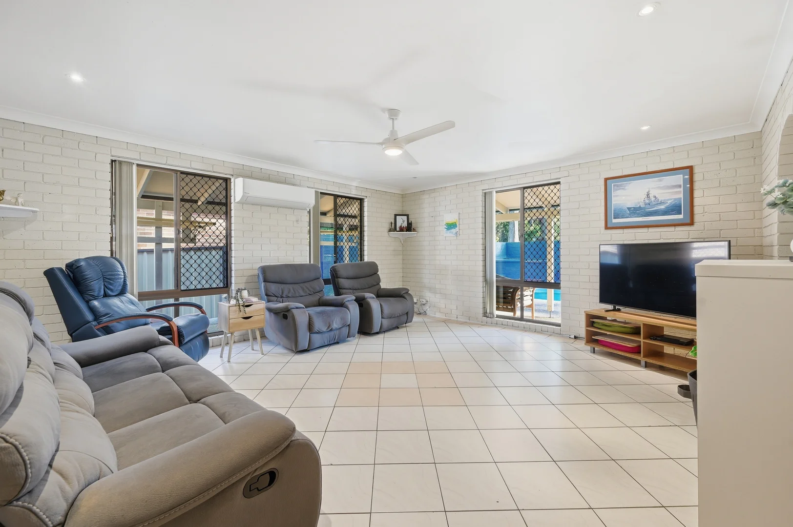 Additional image 5 of 14 Jackson Place, Coffs Harbour NSW 2450