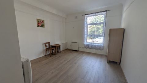 Cranbury Place, Southampton SO14