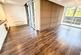 Additional image 5 of Waterfront , Brierley Hill DY5