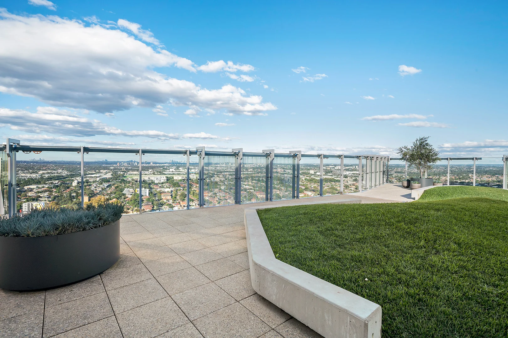 Additional image 8 of 303/88 Church Street, Parramatta NSW 2150
