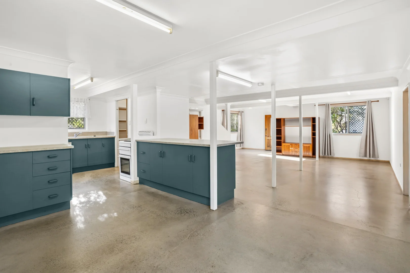 Additional image 14 of 27 Mckelligett Street, Wandal QLD 4700