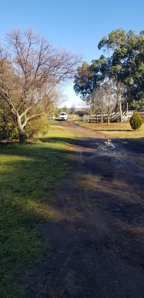 Additional image 3 of 6918 Warrumbungles Way, Coonabarabran NSW 2357