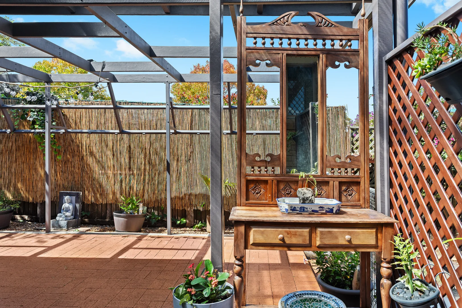 Additional image 5 of 4 Meadow Court, Centenary Heights QLD 4350
