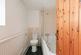 Additional image 12 of Beaver Road, Ashford, Kent, TN23