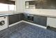 Additional image 6 of Chapelhill Mount, Ardrossan KA22