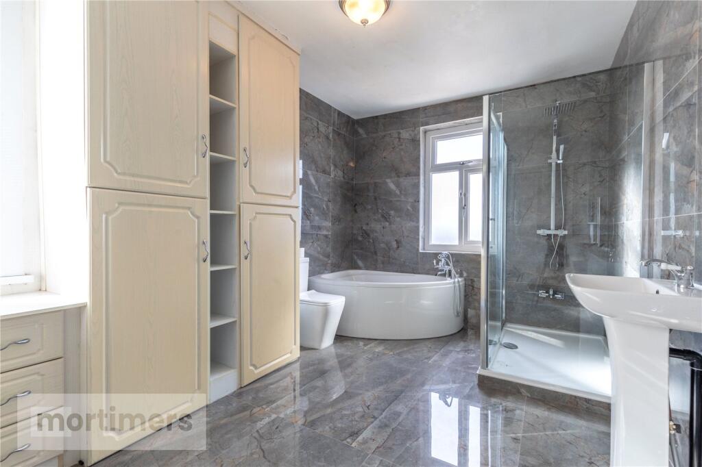 Additional image 13 of Preston New Road, Blackburn, Lancashire, BB2