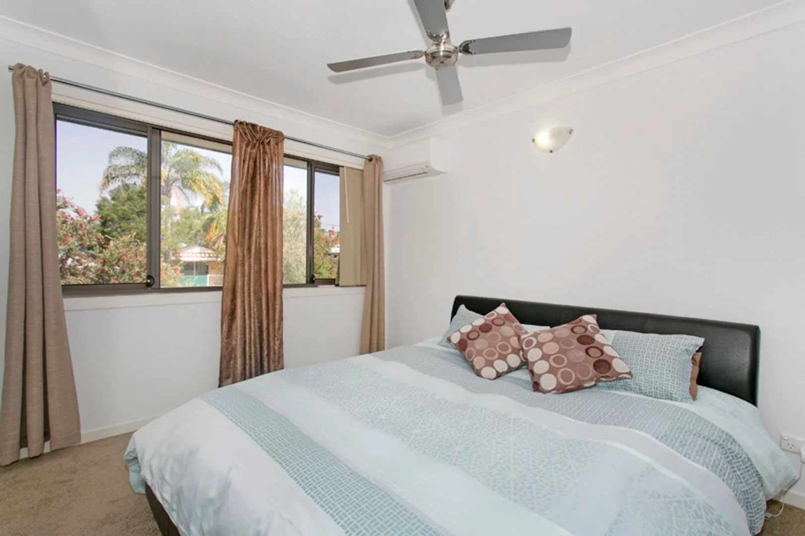 Additional image 7 of 1/14 Phillip Street, Beenleigh QLD 4207
