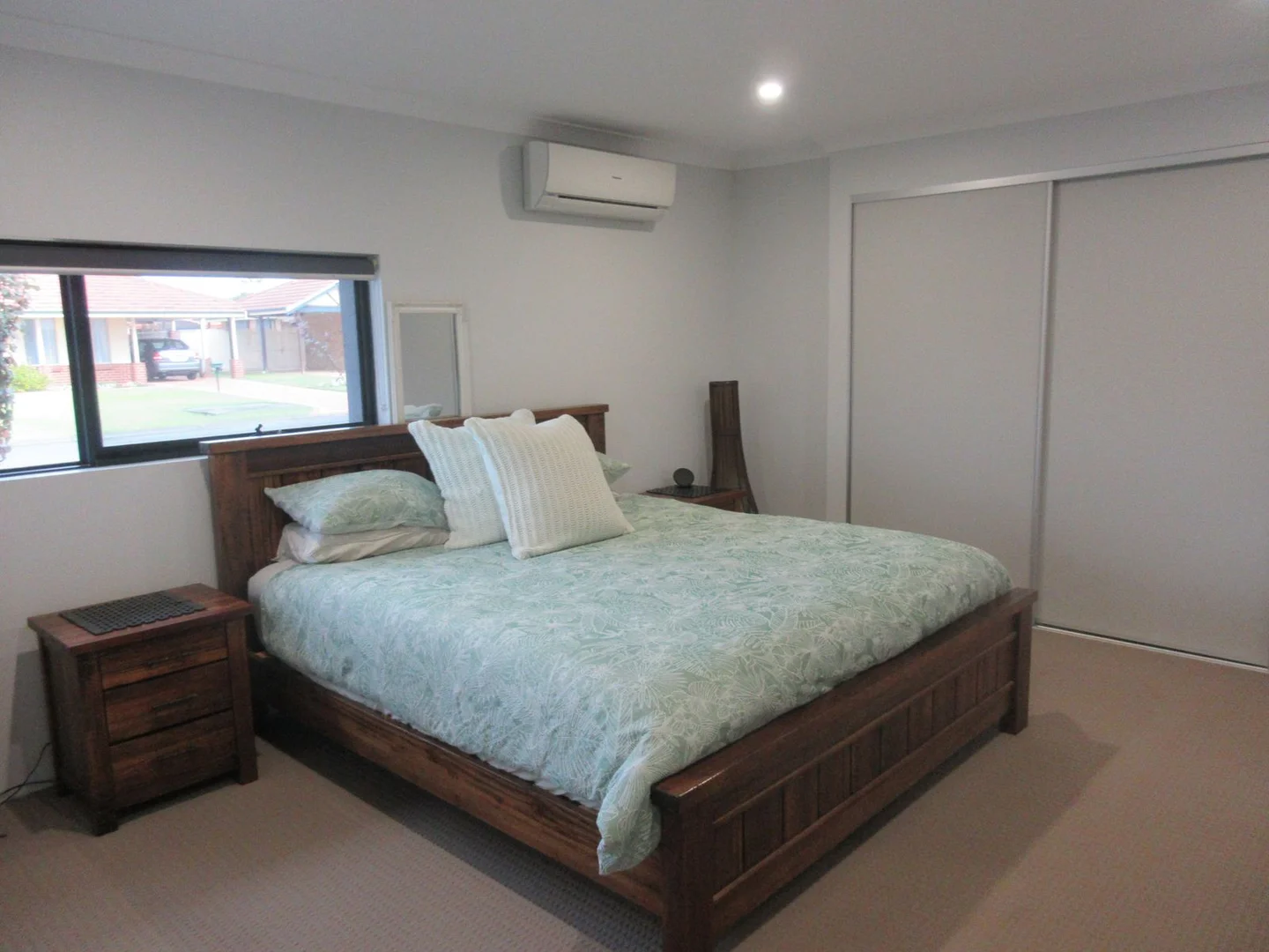 Additional image 3 of 109 Peel Terrace, Busselton WA 6280