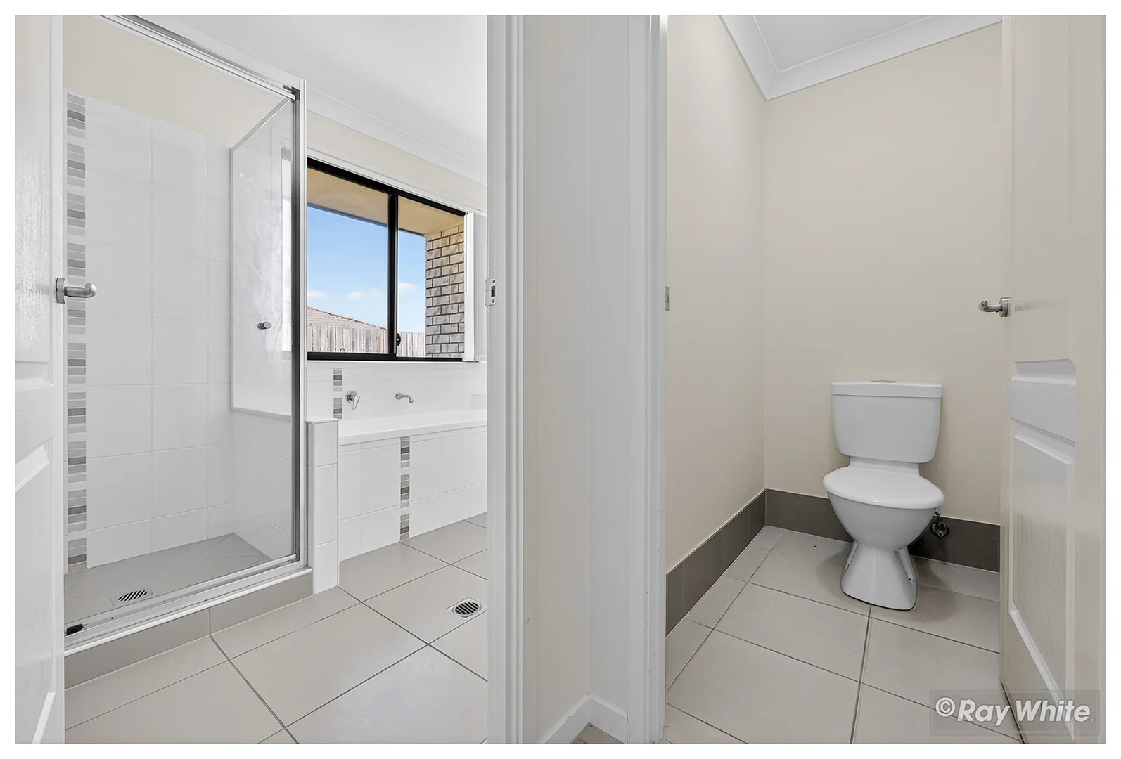 Additional image 45 of 16 Kildare Crescent, Parkhurst QLD 4702