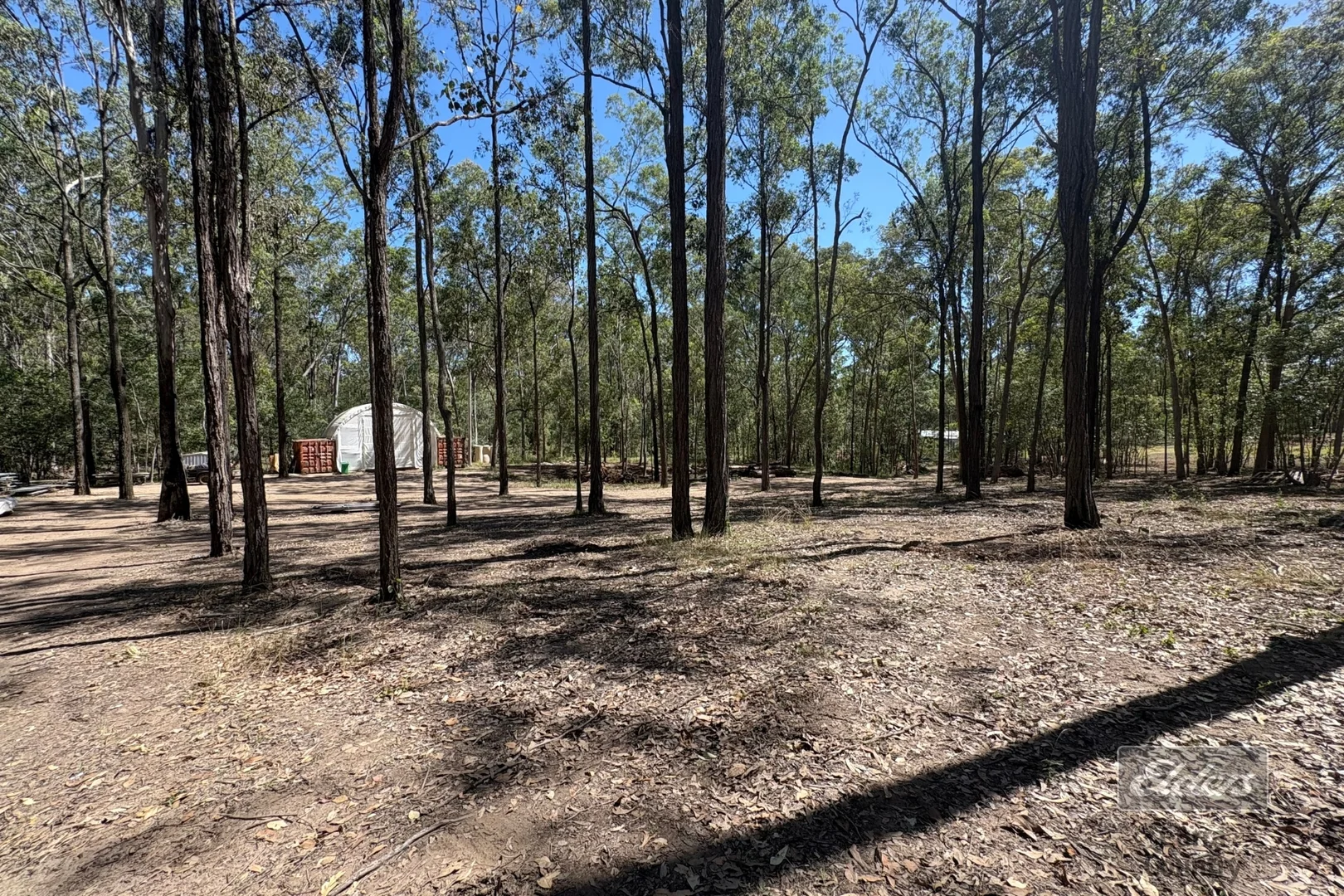 Additional image 16 of Lot 2 Ian Drive, Curra QLD 4570