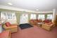 Additional image 11 of Whitebeam House, Partridge Drive, Downend, Bristol, BS16 2RB