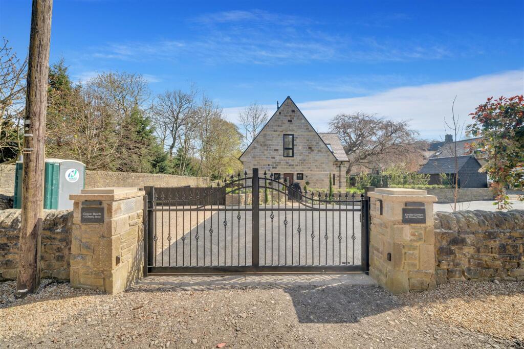 Additional image 37 of Elmsley Street, Steeton
