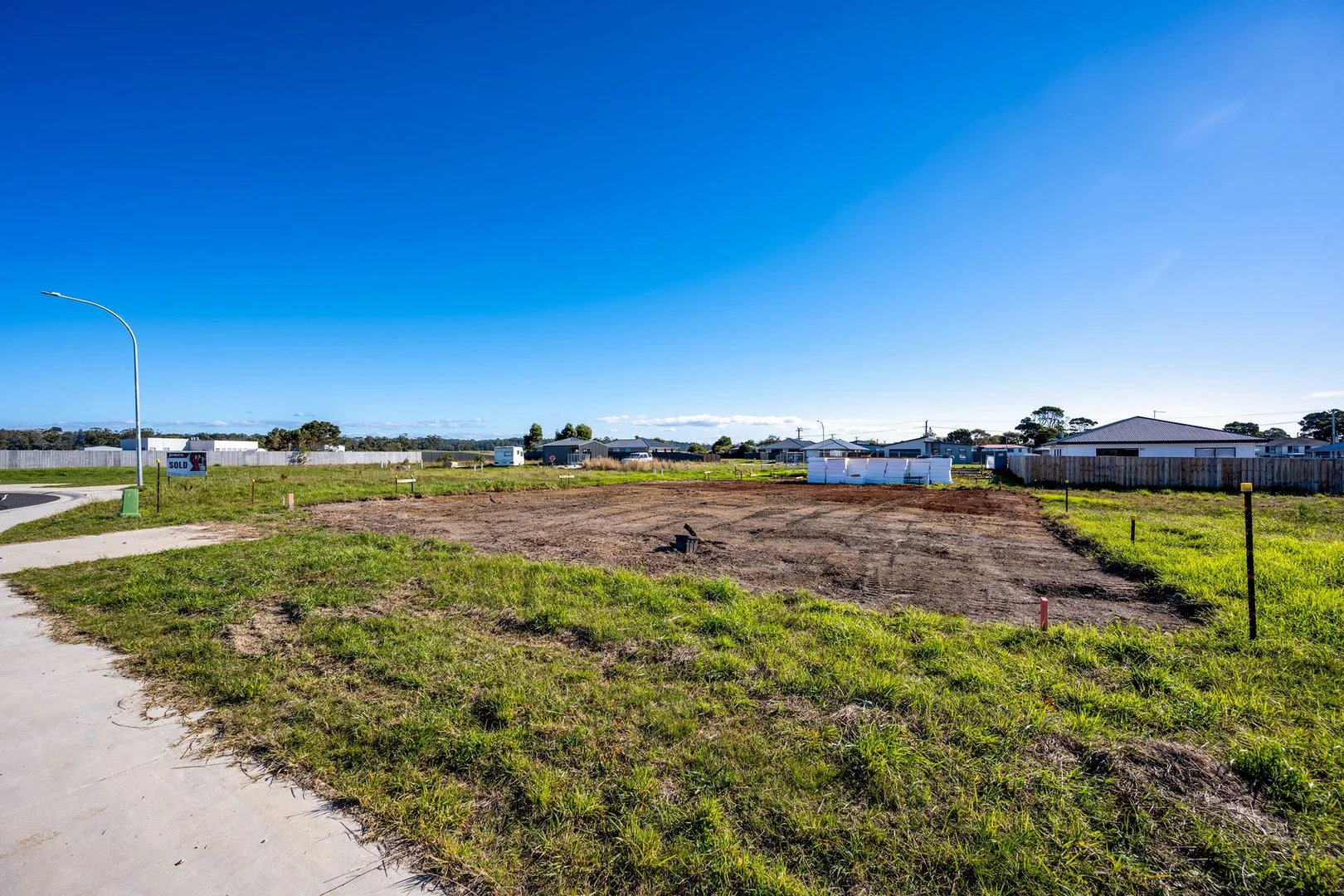 Additional image 3 of 4 Hainsworth Court, Wynyard TAS 7325
