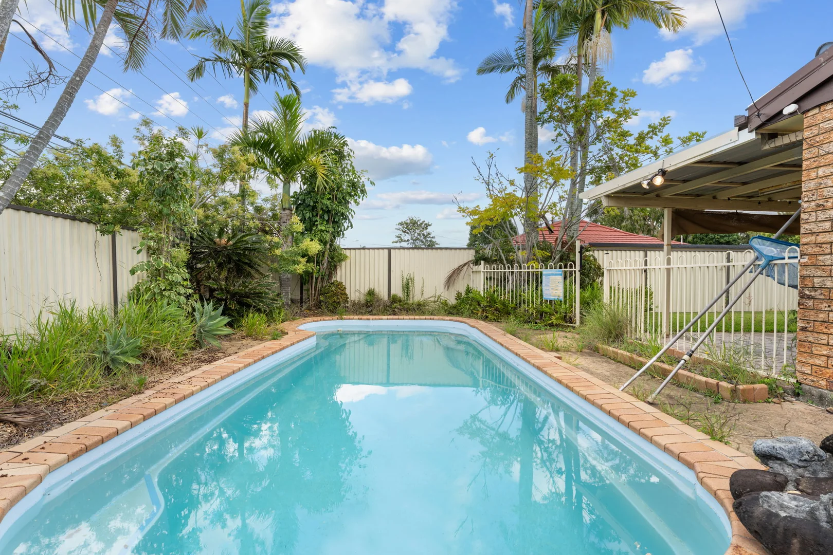 Additional image 10 of 53 Ironwood St, Crestmead QLD 4132
