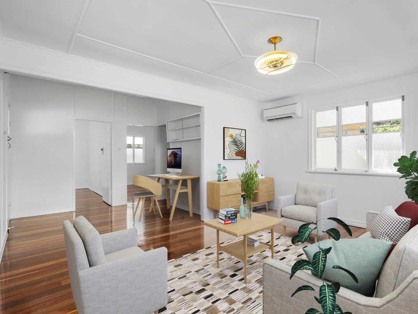 Additional image 3 of 12 McGrath Lane, Booval QLD 4304