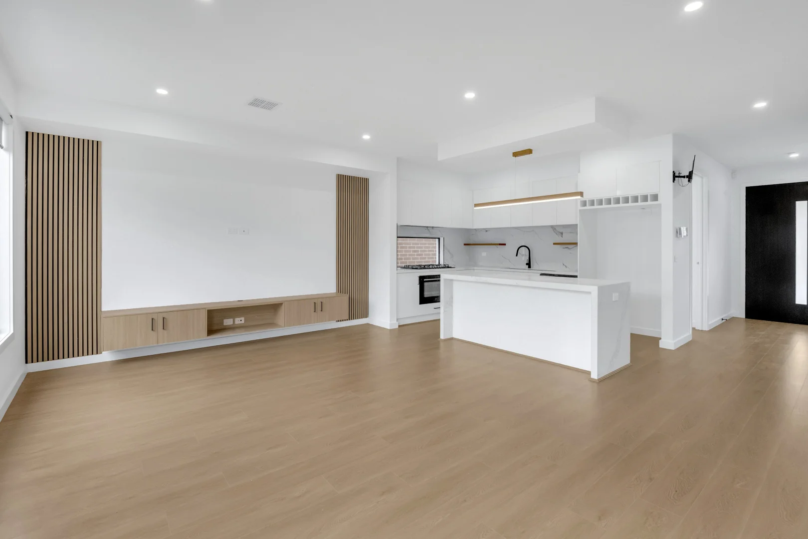 Additional image 4 of 250 Dwyer Street, Kalkallo VIC 3064