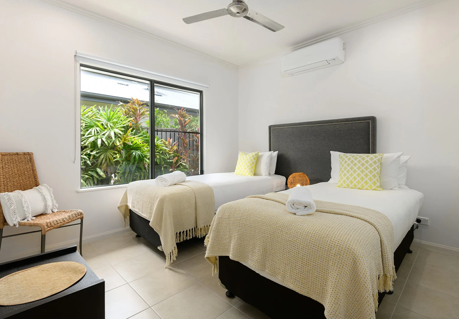 Additional image 13 of 9 Cascade Drive, Port Douglas QLD 4877