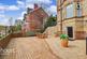 Additional image 37 of Serpentine Road, Newport
