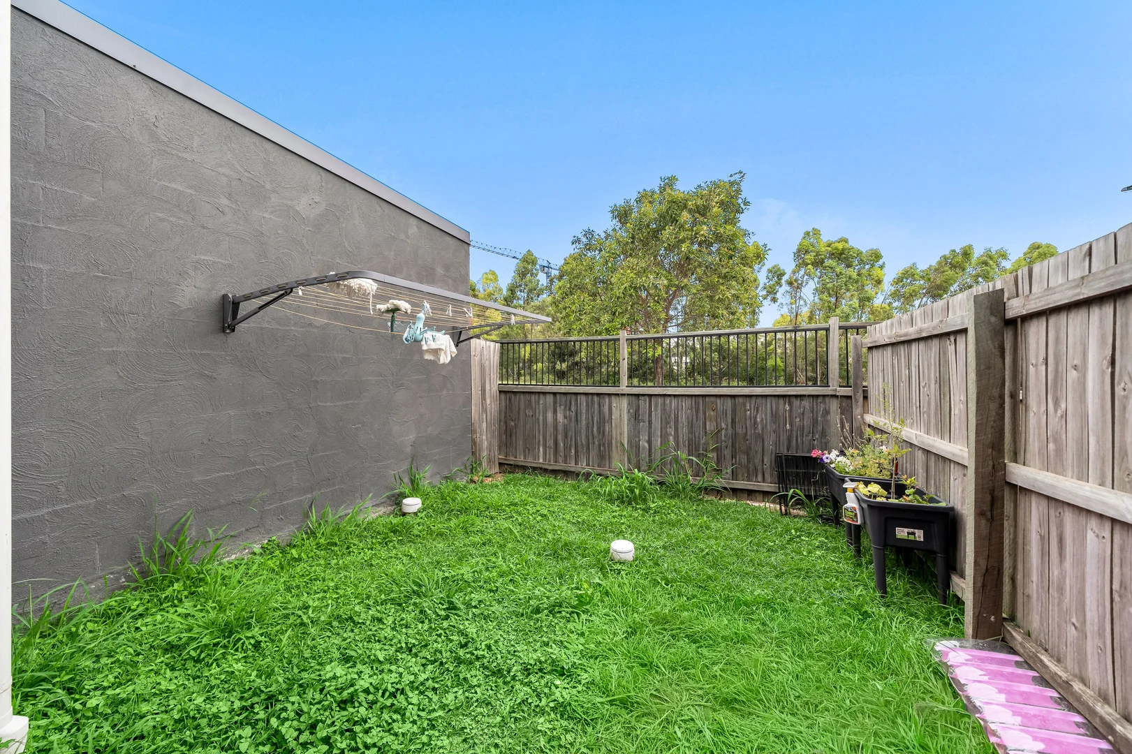Additional image 19 of 21 Woodroffe Crescent, Redbank Plains QLD 4301