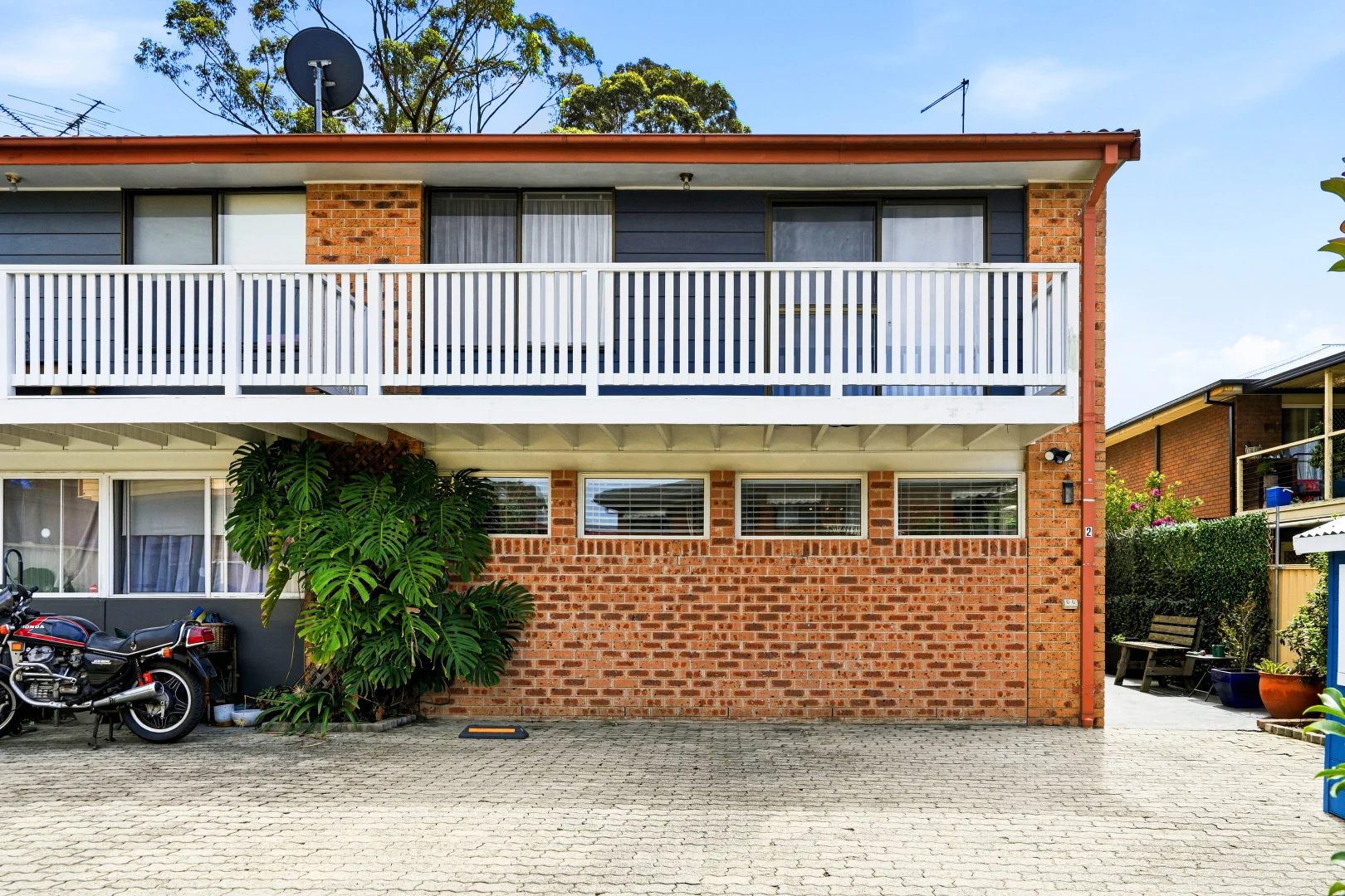 Additional image 14 of 2/24 Books Crescent, McGraths Hill NSW 2756