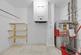 Additional image 11 of London Road, Guildford, Surrey, GU1 1FF