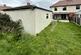 Additional image 16 of Jardine Street, Barnsley S73