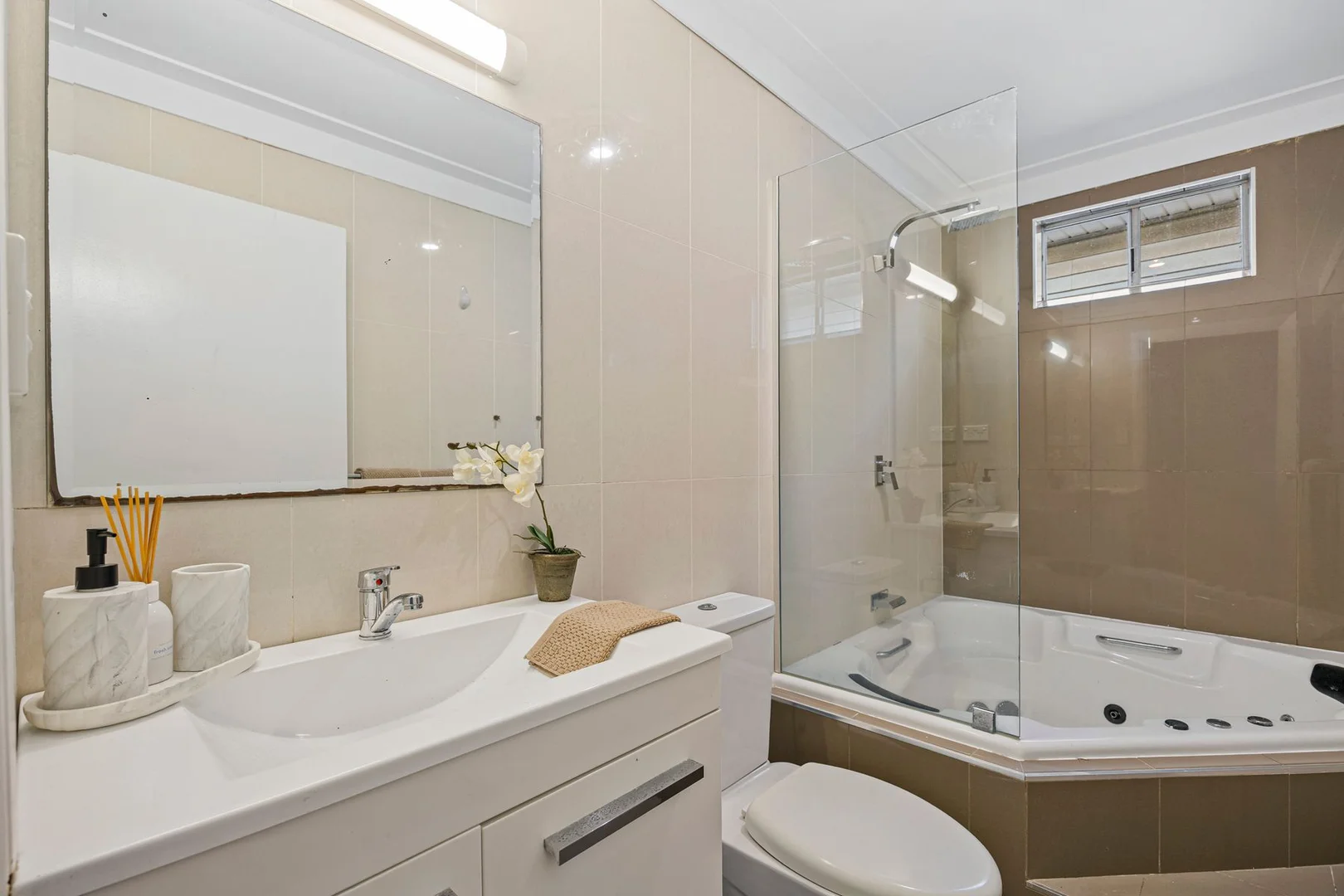 Additional image 8 of 54 Ocean Street, Dudley NSW 2290