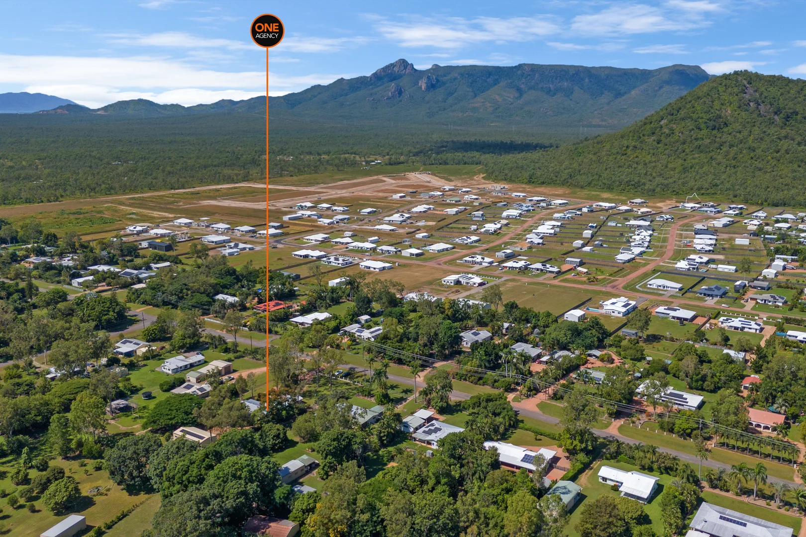 Additional image 20 of 98 Ring Road, Alice River QLD 4817
