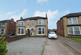 Holderness Road, Hull