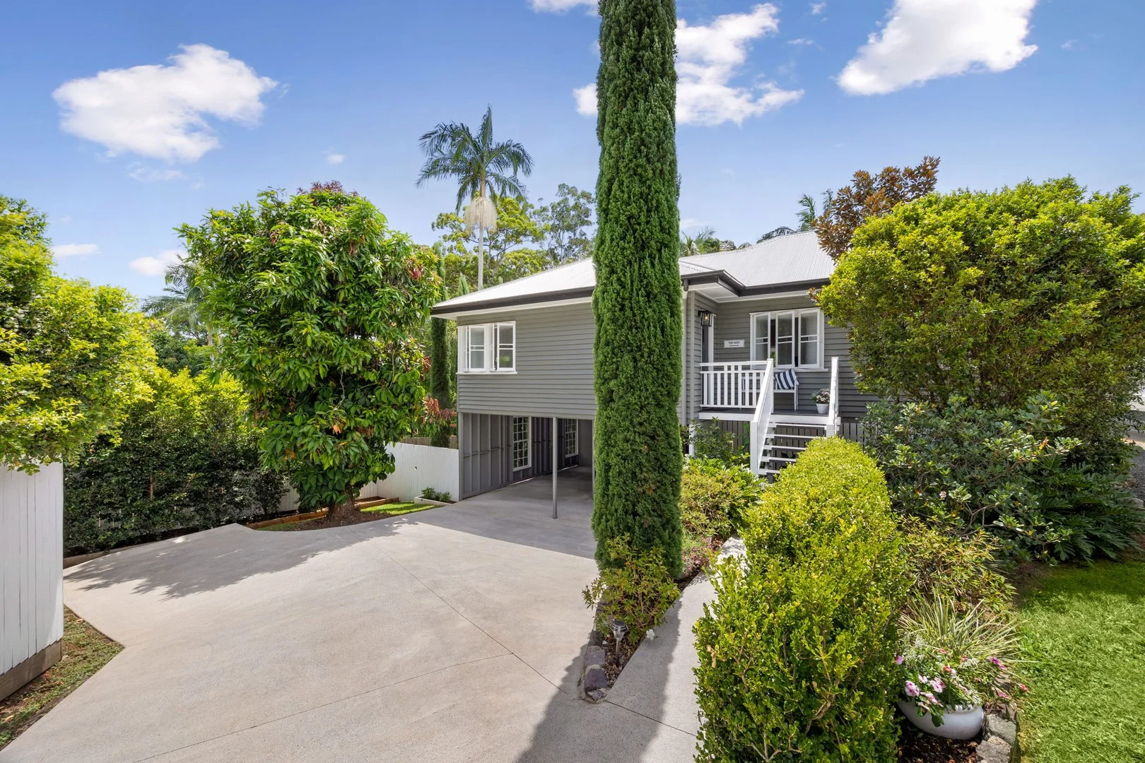Additional image 12 of 1/58 Chevallum Road, Palmwoods QLD 4555