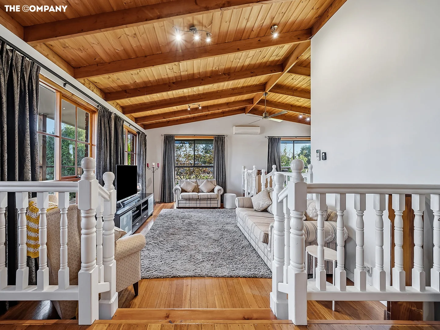 Additional image 5 of 2 Boormani Court, Koo Wee Rup VIC 3981