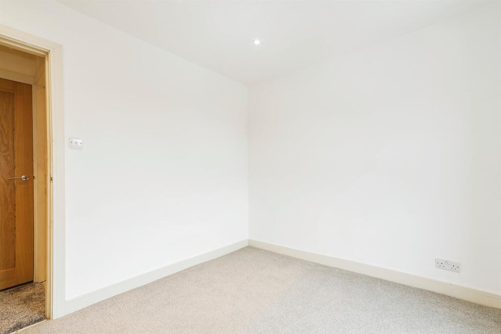 Additional image 10 of Hollings Street, Bingley