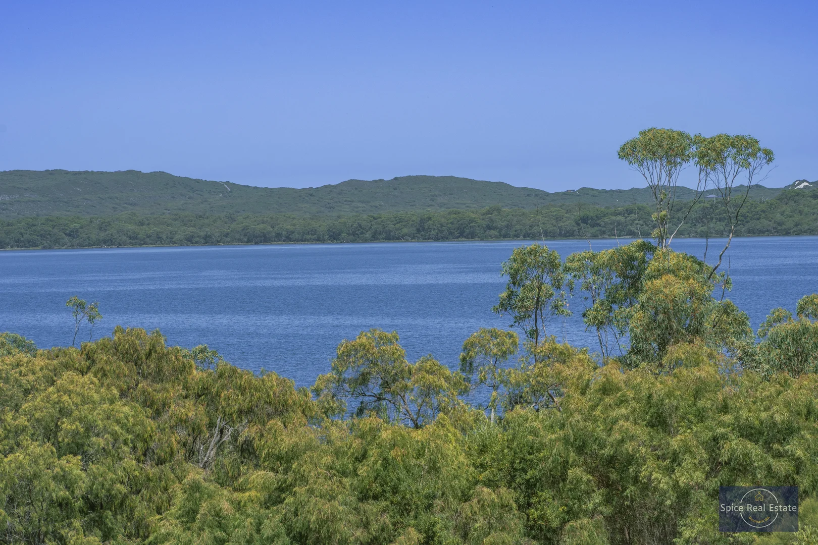 Additional image 49 of 96 Rudgyard Place, Hay WA 6333