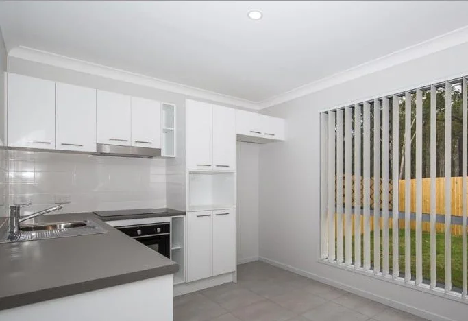 Additional image 3 of 2/81 Jones St, Rothwell QLD 4022