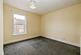 Additional image 6 of Gresham Street, LINCOLN