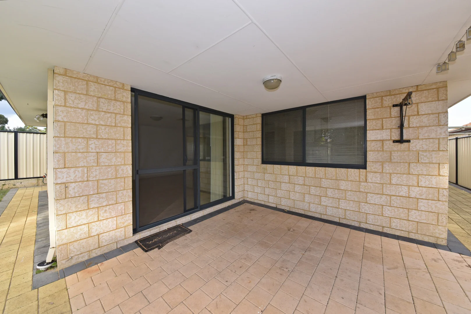 Additional image 19 of 11 Tuxedo Link, Clarkson WA 6030