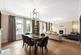Additional image 2 of Iverna Court, Kensington, London