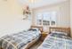 Additional image 31 of Pugin Gardens, New Oscott, B23