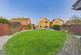 Additional image 15 of Templeway West, Lydney GL15