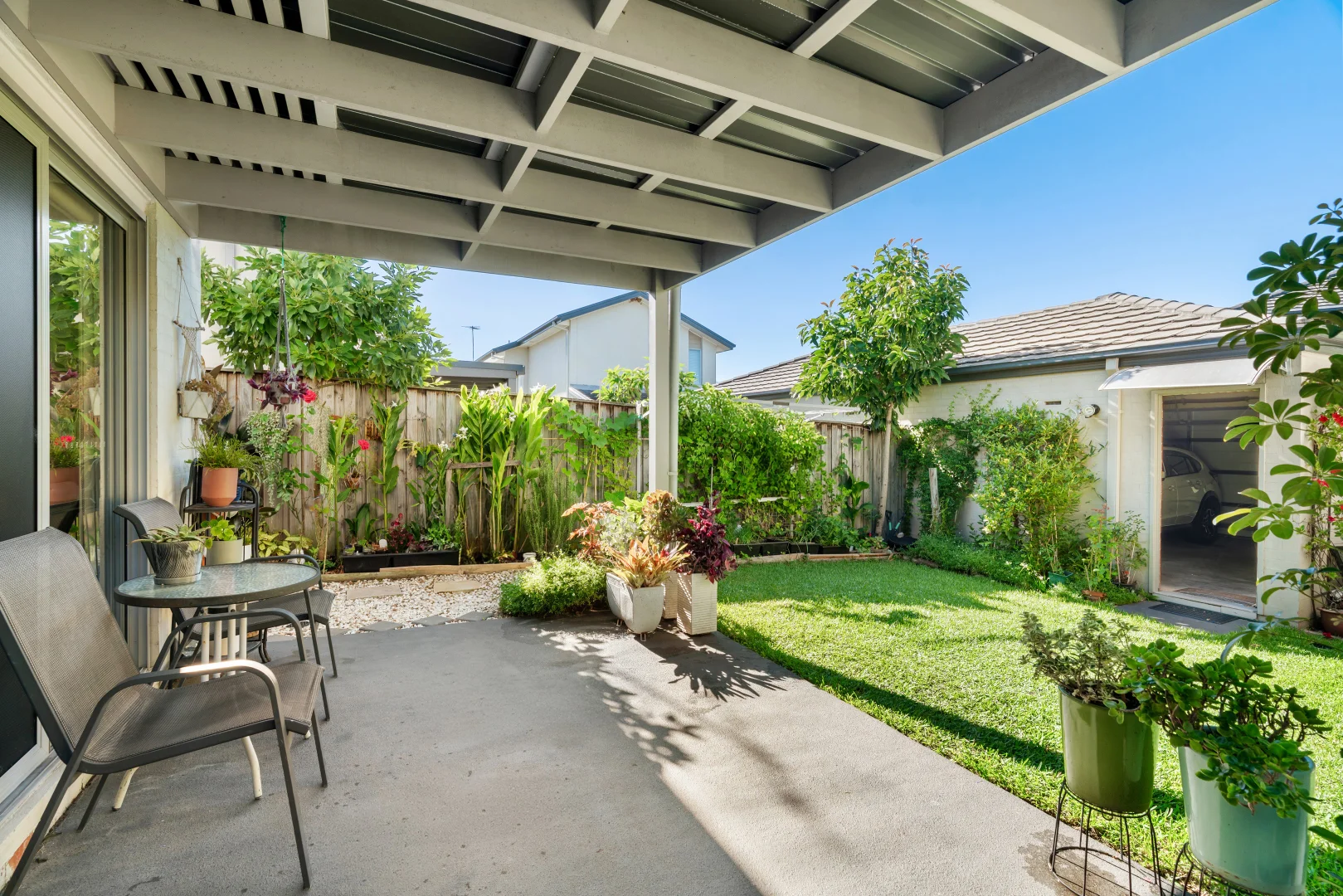 Additional image 11 of 43B Antrim Drive, Elizabeth Hills NSW 2171