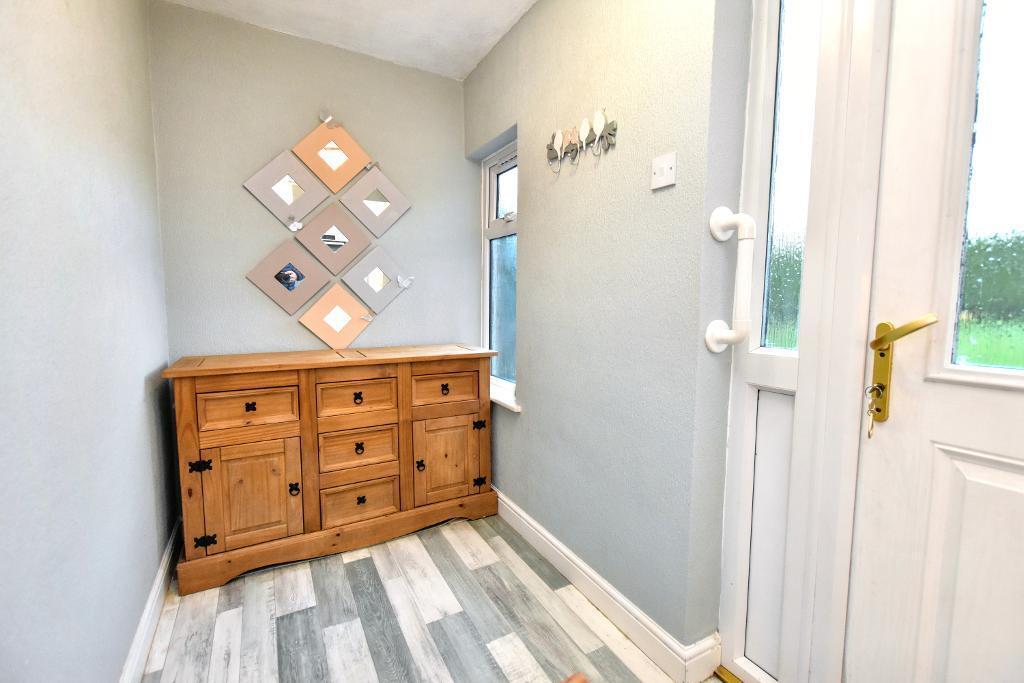 Additional image 7 of Bolland Prospect, Clitheroe, BB7 1JU