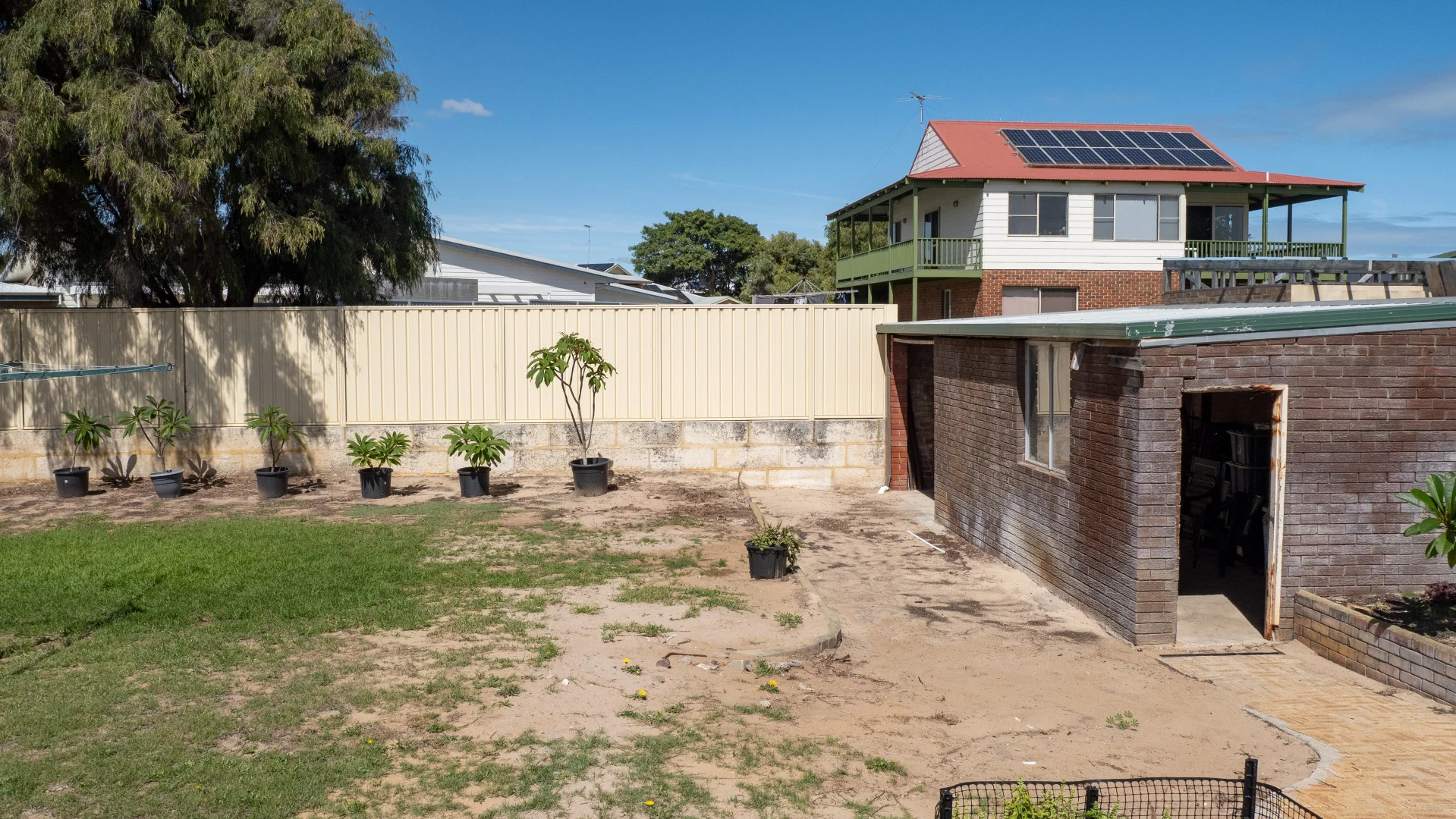 Additional image 28 of 3 Swiftshire Road, Madora Bay WA 6210