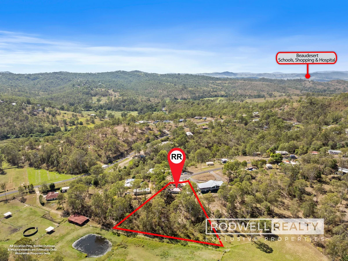 Additional image 16 of 30 Flagstaff Close, Kooralbyn QLD 4285