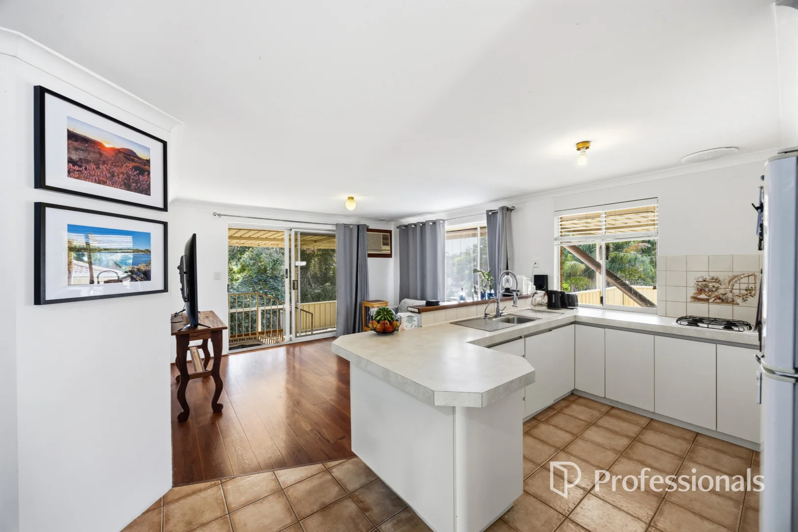 Additional image 5 of 17 Lilly Court, Australind WA 6233