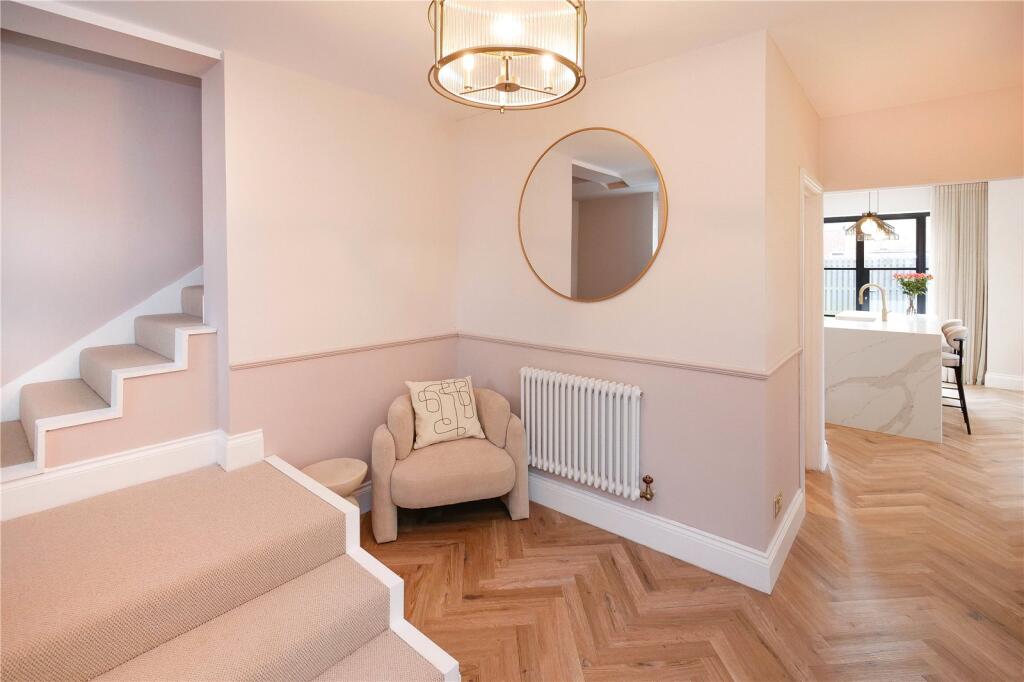 Additional image 11 of Heaton Drive, Baildon, Shipley, West Yorkshire, BD17