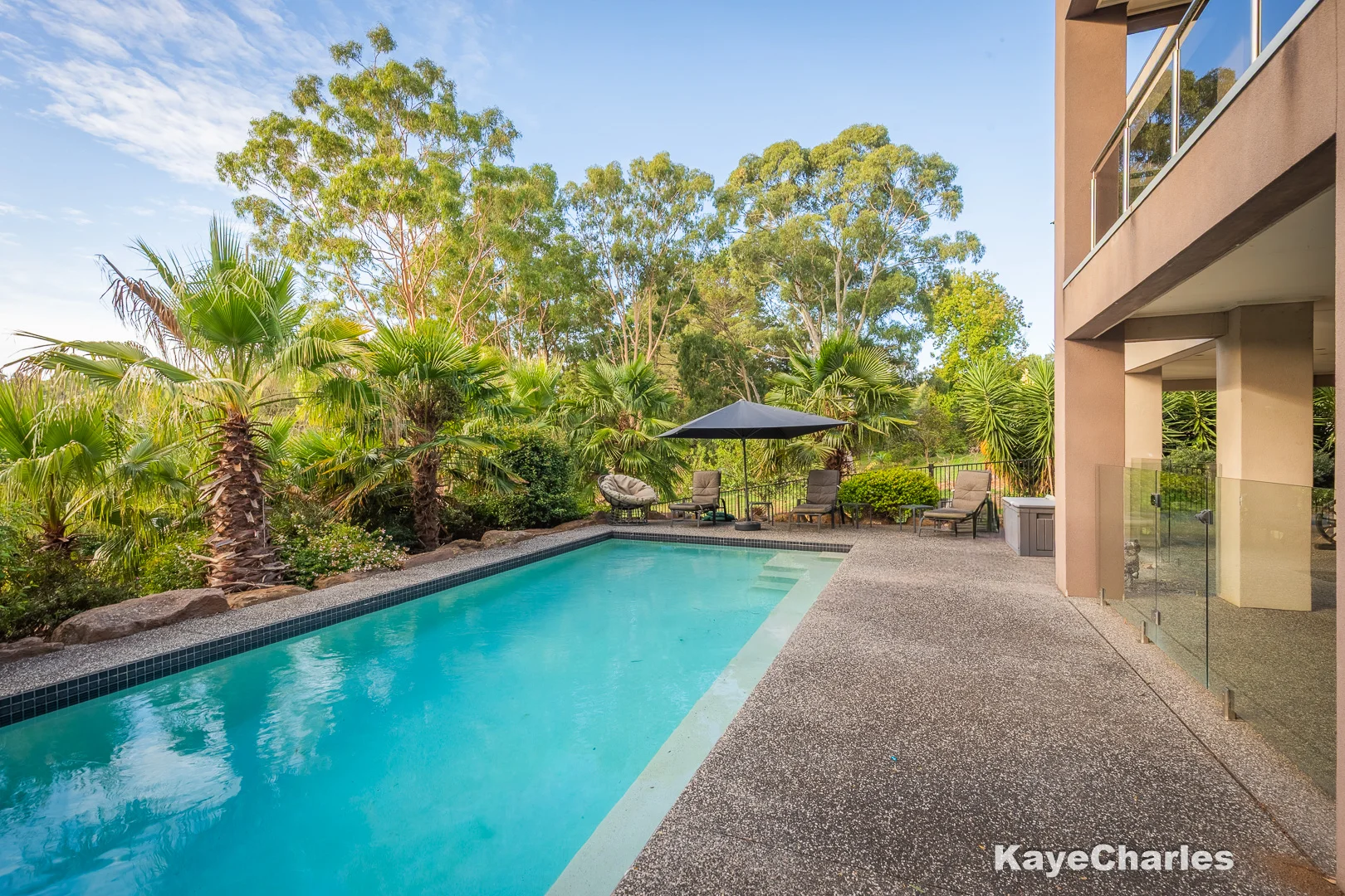 Additional image 25 of 101 Stoney Creek Road, Beaconsfield Upper VIC 3808