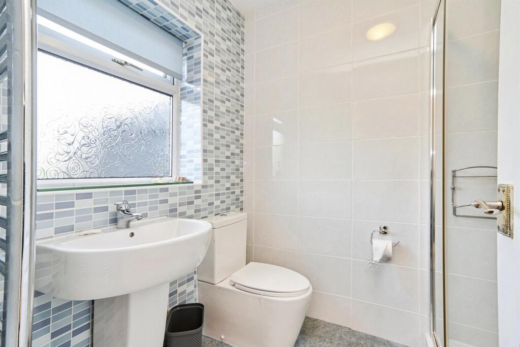 Additional image 16 of Pendle Road, Bingley